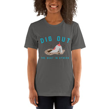 Load image into Gallery viewer, "Dig Out The Best In Others"
