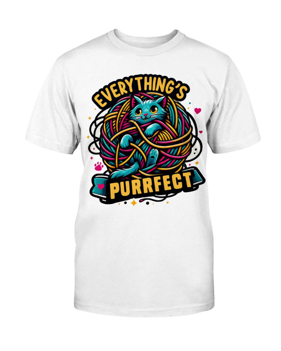 cd508e8375871c89e046ec4e3cd13ec9d15d368a0823b0185dfaede3700b4b40