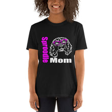 Load image into Gallery viewer, Sproodle Mom Short-Sleeve Unisex T-Shirt